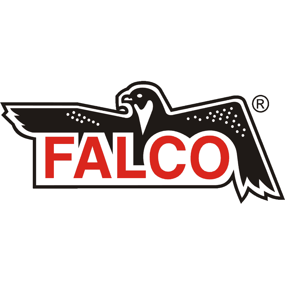 FALCO - masové konzervy