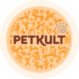 PETKULT - hypoalergenní krmivo pro vašeho psa