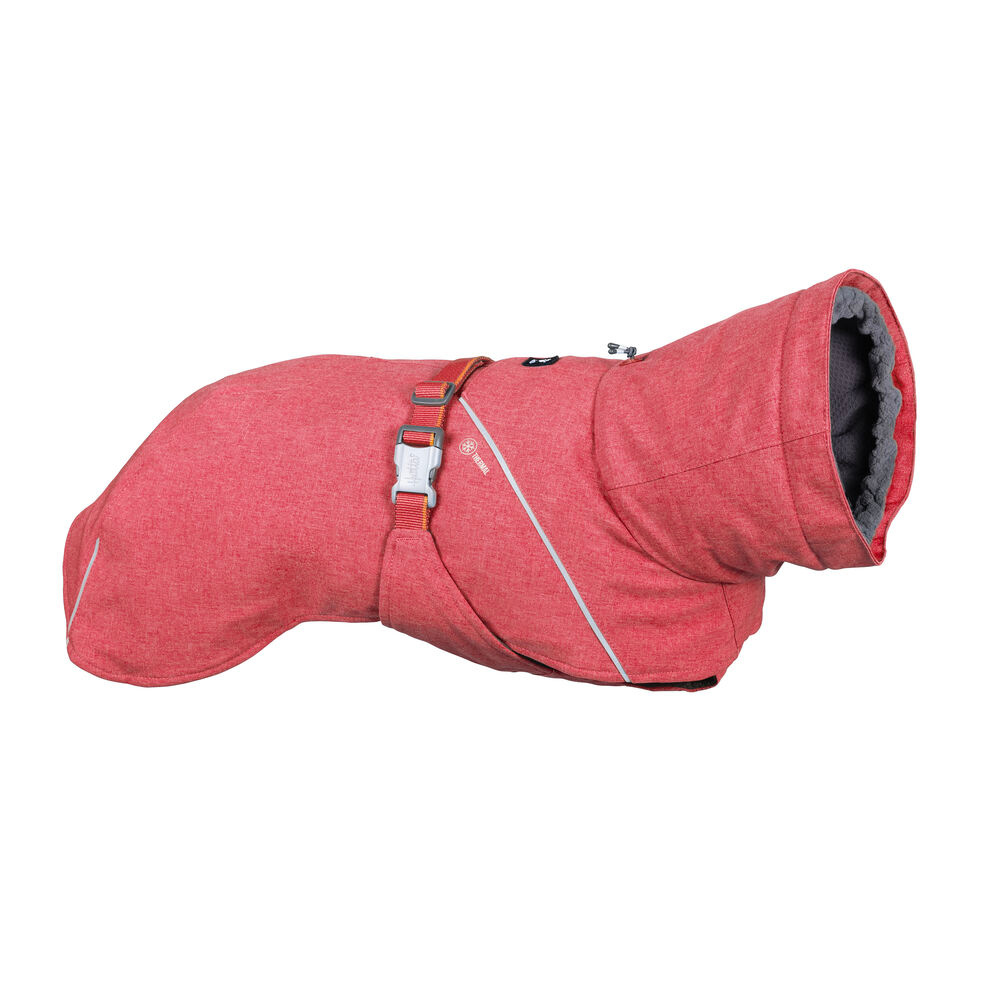 Zimní bundy Parka