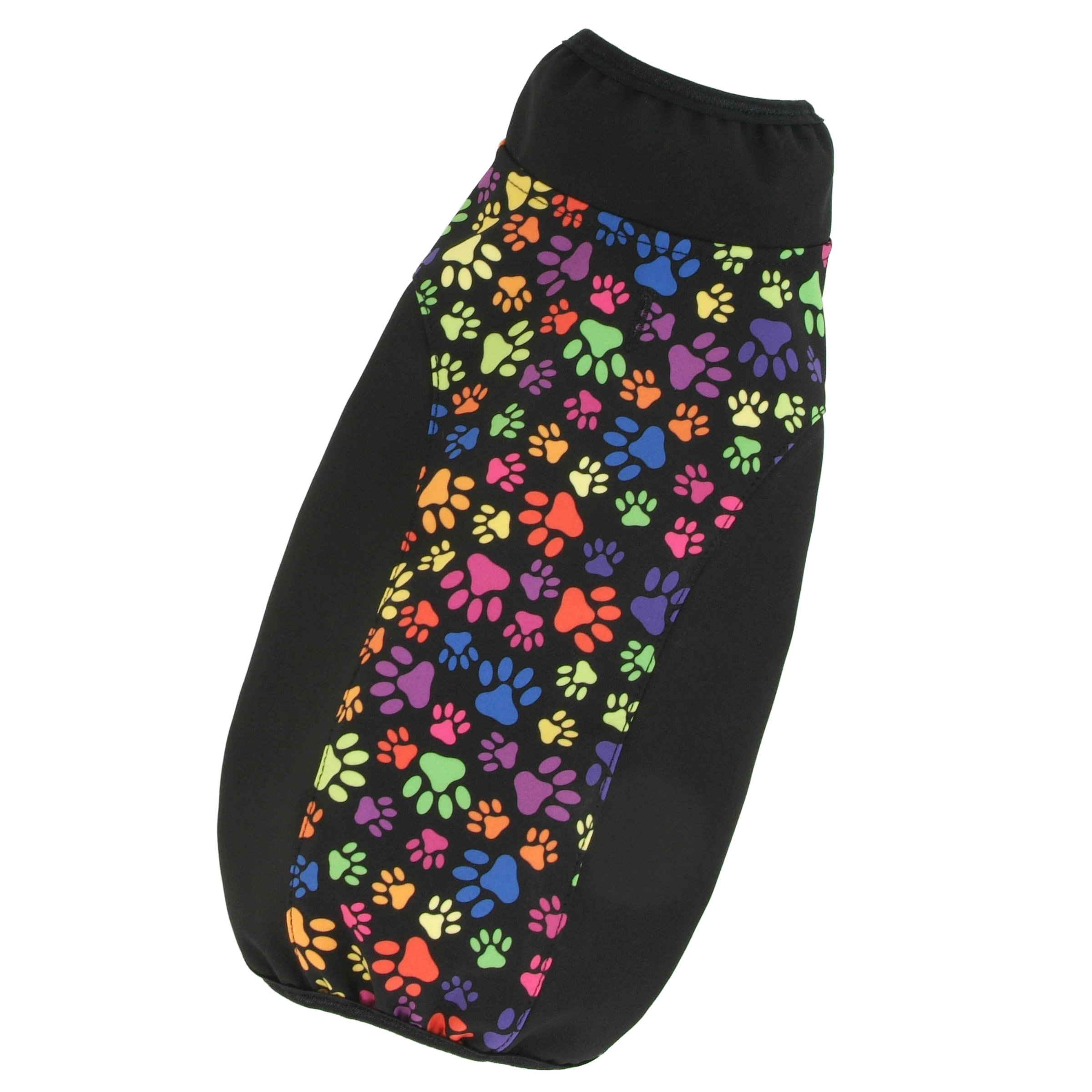 Softsheel vesty O´lala Pets