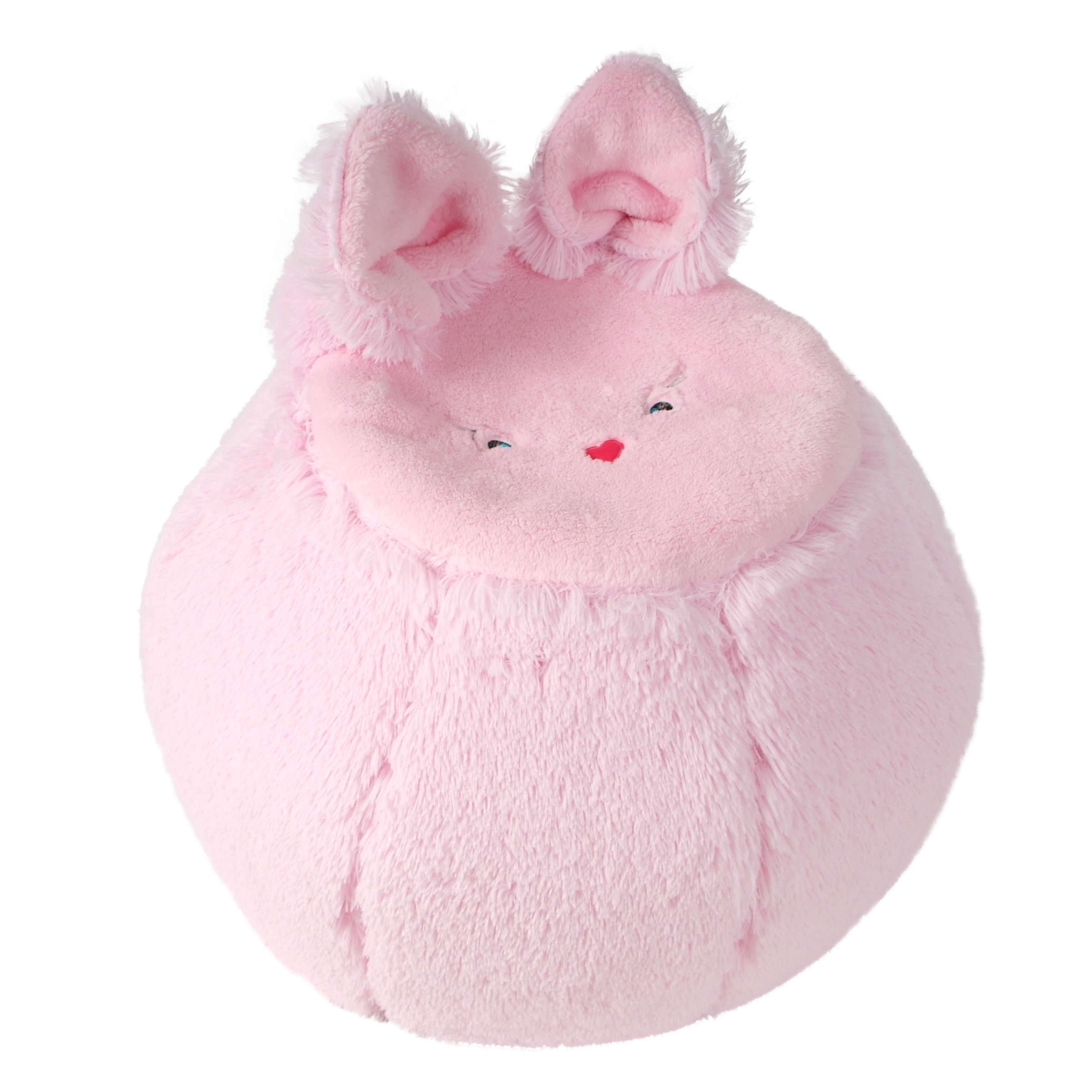 Bytové doplňky s motivy psů