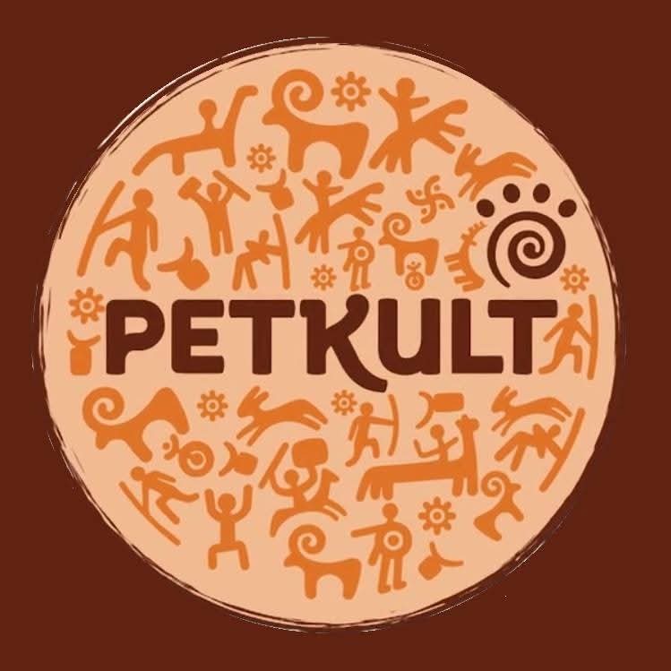 PETKULT - hypoalergenní krmivo pro vašeho psa