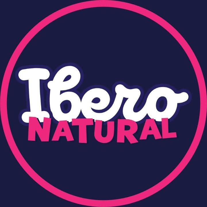 IBERO - granule, konzervy, olej, pamlsky