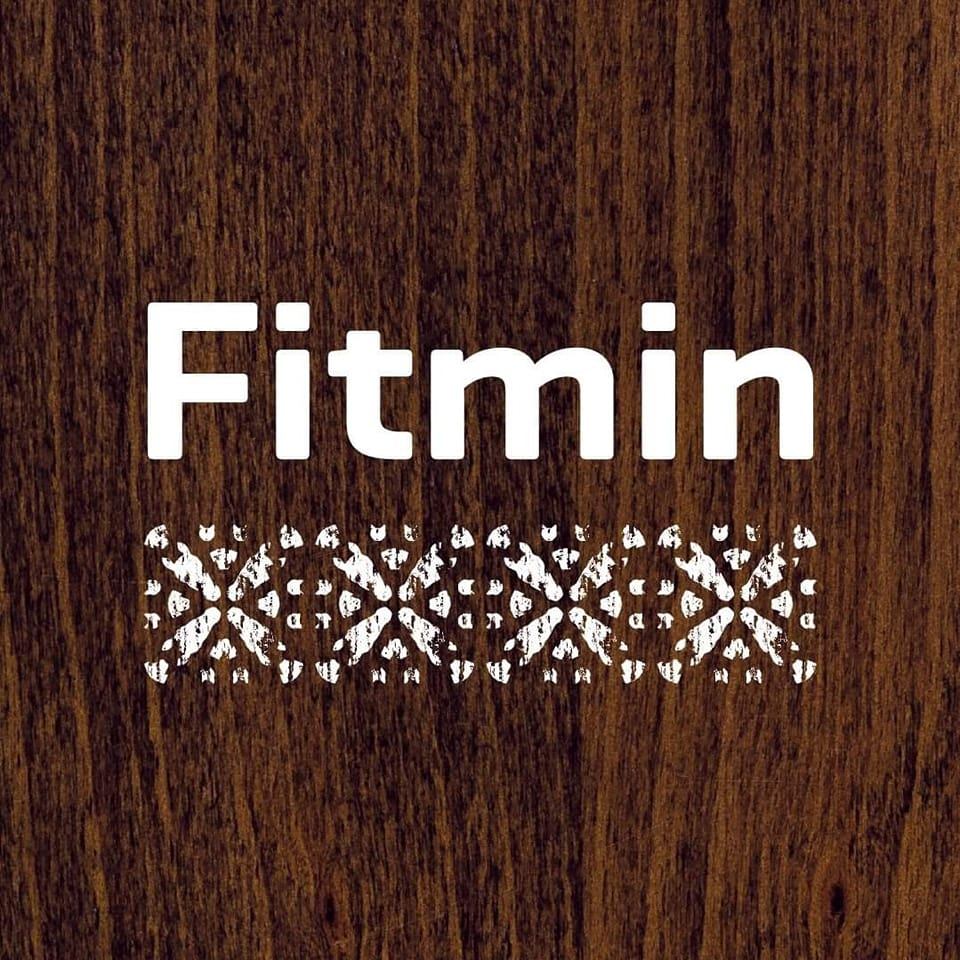 FITMIN - granule, pamlsky