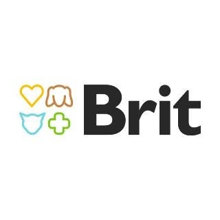 BRIT - kapsičky