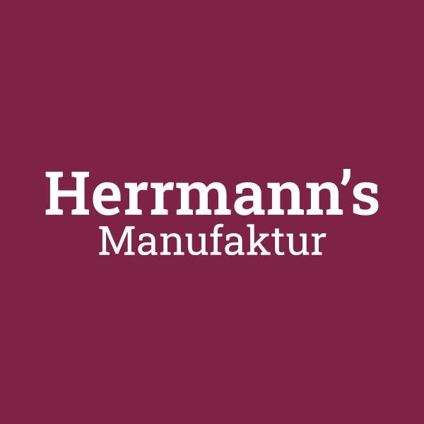 HERRMANN´S - BIO kapsičky 