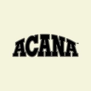 ACANA - mini vysokoproteinové bezobilné granule