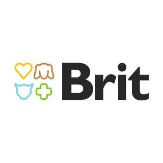 BRIT CARE - mini bezobilné granule, kapsičky, pamlsky 