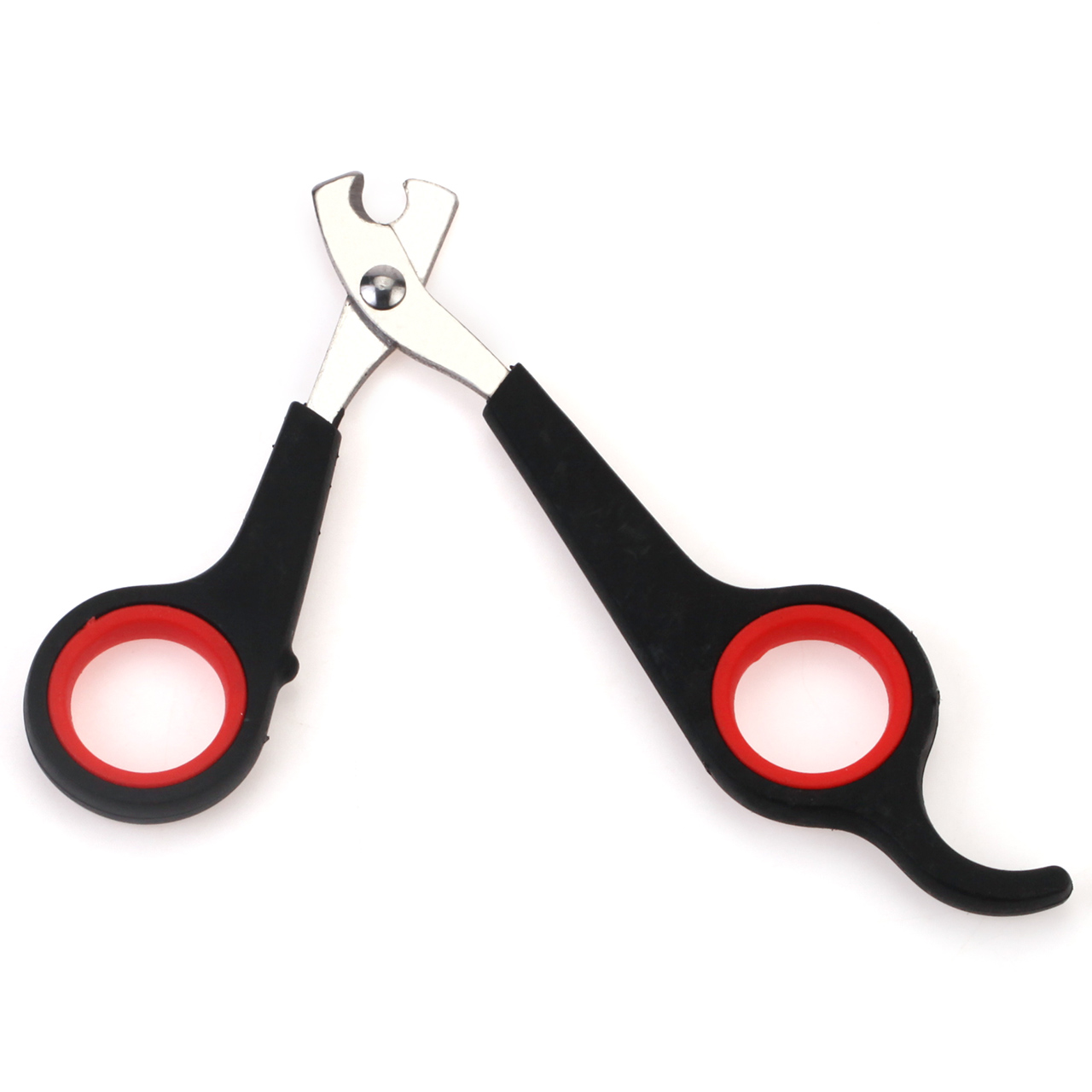 Kleště a nůžky na drápky 