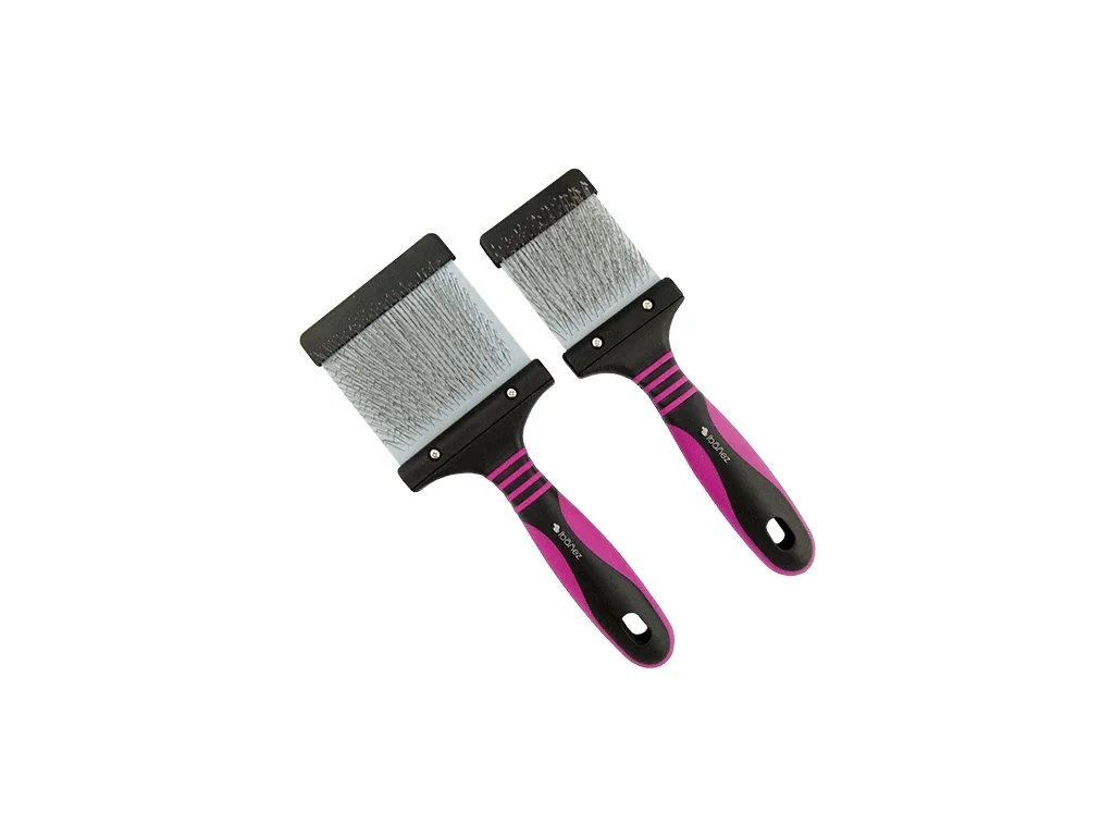 Ibanez Flexi kartáč malý