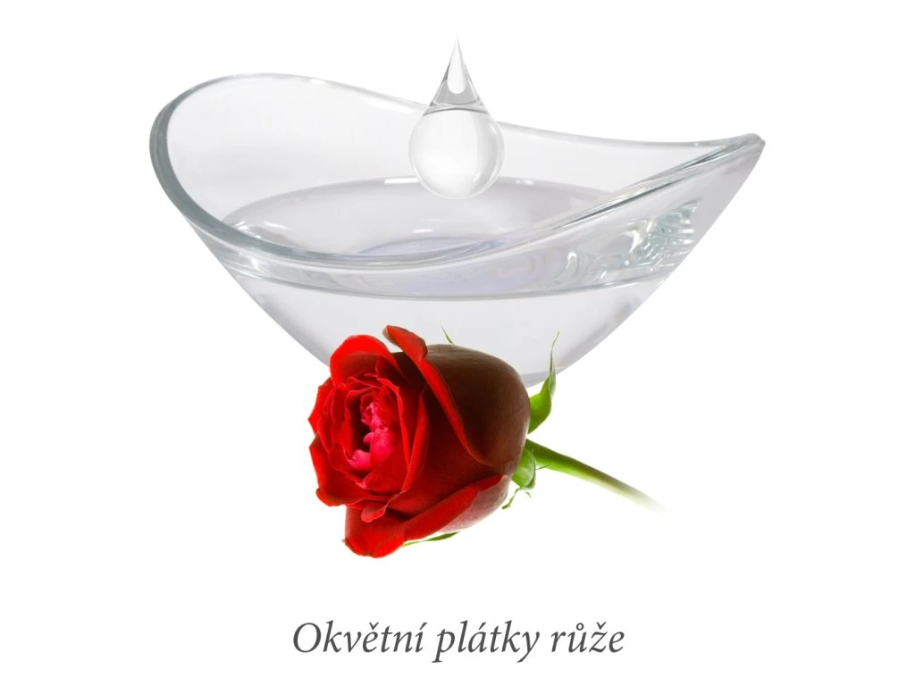 cdVet Oční péče 20ml