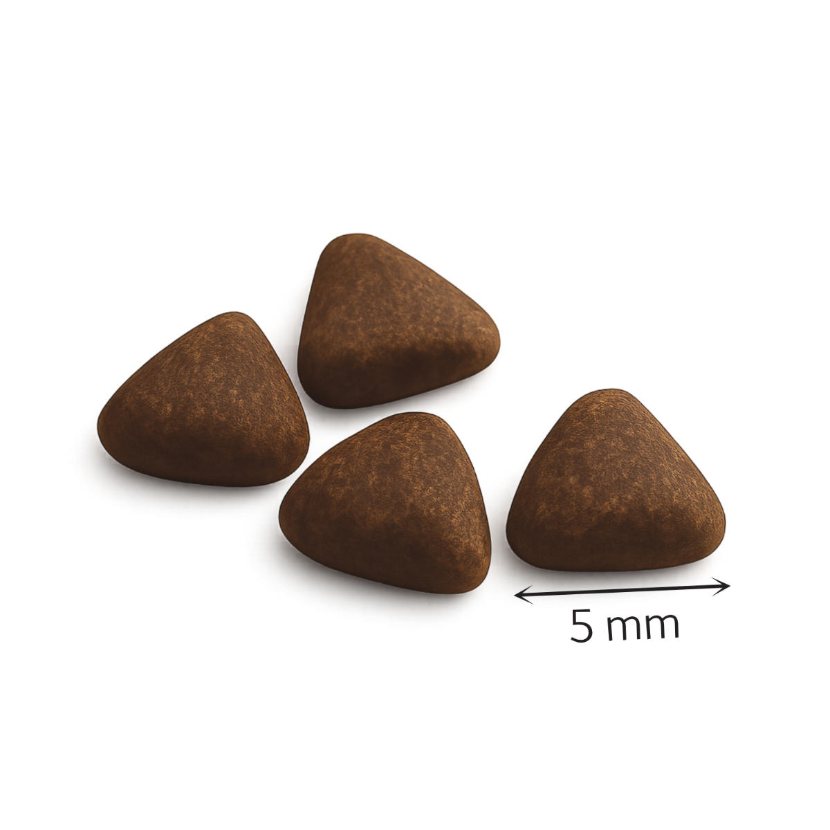 Ibero Natural dog MINI JUNIOR 3kg