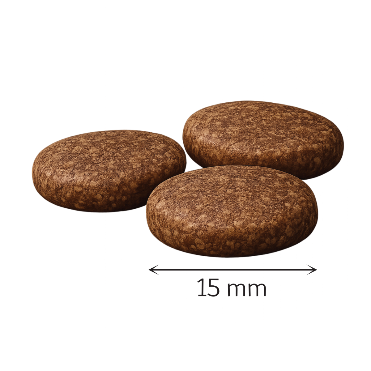 Ibero Natural dog SENIOR/LIGHT 12kg