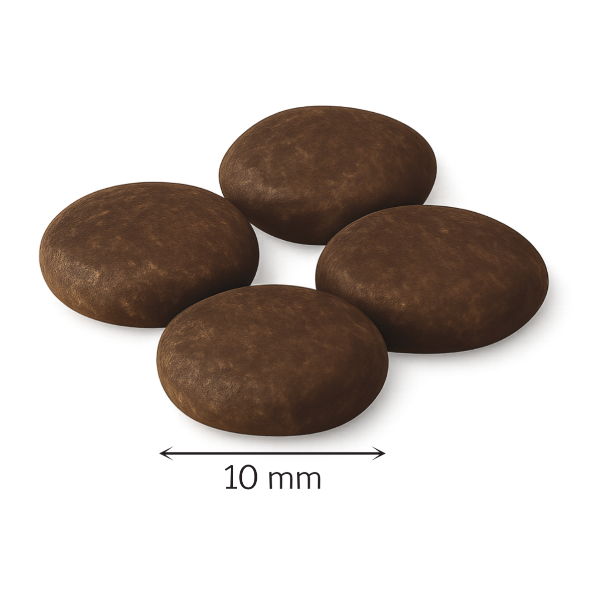 Ibero Natural dog MEDIUM JUNIOR 12kg