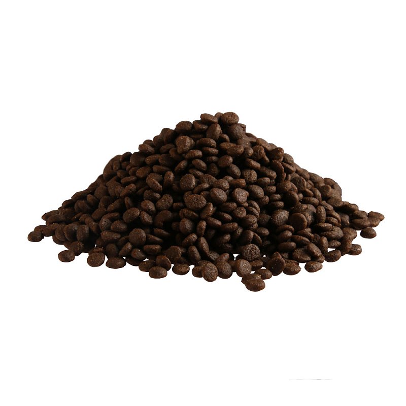 Fitmin dog mini puppy 2,5 kg