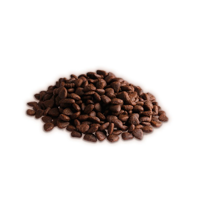 Fitmin dog Purity GF Adult Mini Beef 0,8 kg