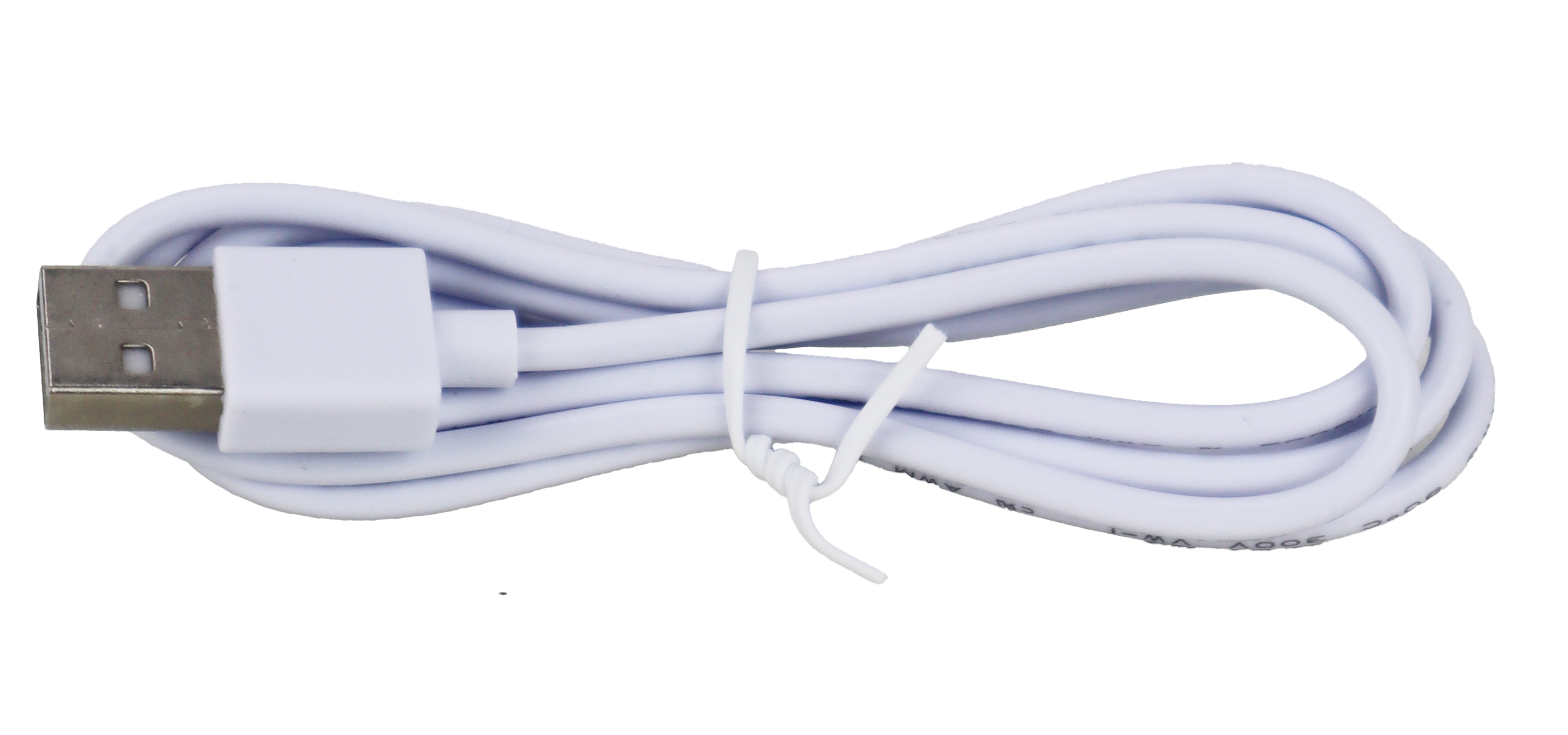 CVET Stříhací strojek malý bezdrátový, USB nabíjení