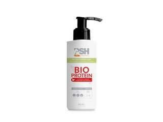 PSH BIO PROTEIN - BEZOPLACHOVÁ MASKA 100ml