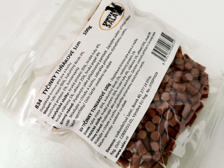 Tyčinky tuňákové mini 100g 