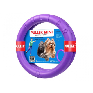 PULLER MINI 19 CM