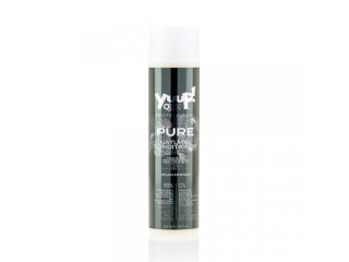 YUUP PURE NATURAL kondicioner 250ml (veganské složení, bez parfemace, hypoalergenní)
