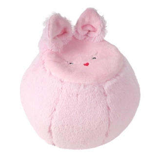 Taburet mini SOFT pro děti
