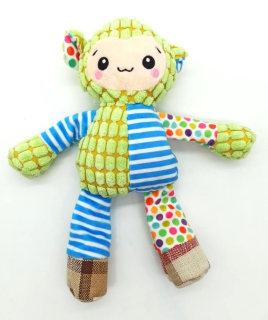 Ovečka MIMI 28cm
