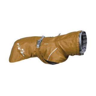 Hurtta Monsoon Coat II písková 23