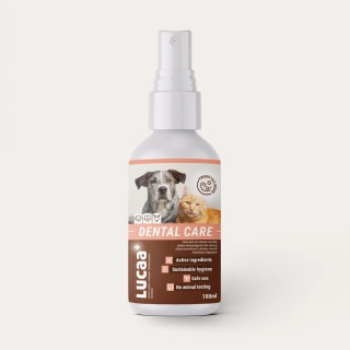PROVILAN VET DENTAL CARE 100 ml