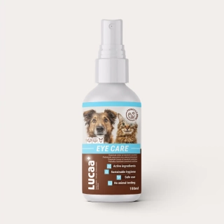 PROVILAN VET EYE CARE 100 ml