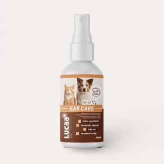 PROVILAN VET EAR CARE 100 ml