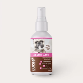 PROVILAN VET DERMO CARE 100 ml