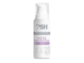 PSH Balzám na nos HEALTH CARE 100 ml