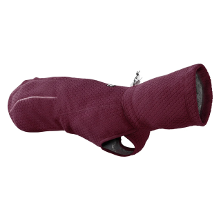Hurtta Midlayer warming lilková 25