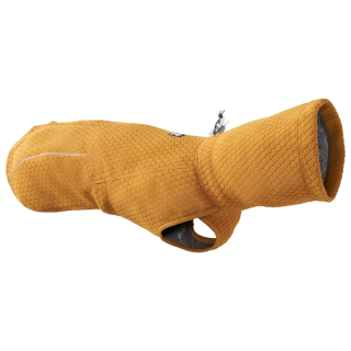 Hurtta Midlayer warming písková 25