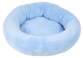 O´lala Pets Amélie 50 cm světle modrá